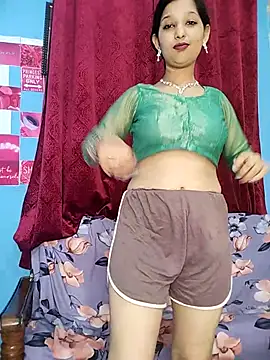 Queen_Rosyy webcam