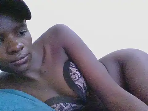 ebonypetite2 webcam
