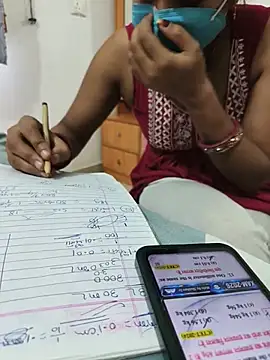 ranigupta72 webcam