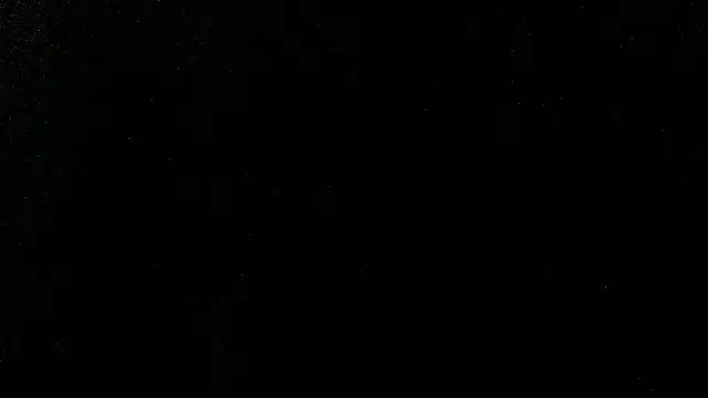 2c_Bby webcam