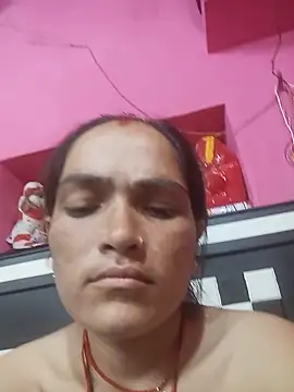 HOkajal78 webcam