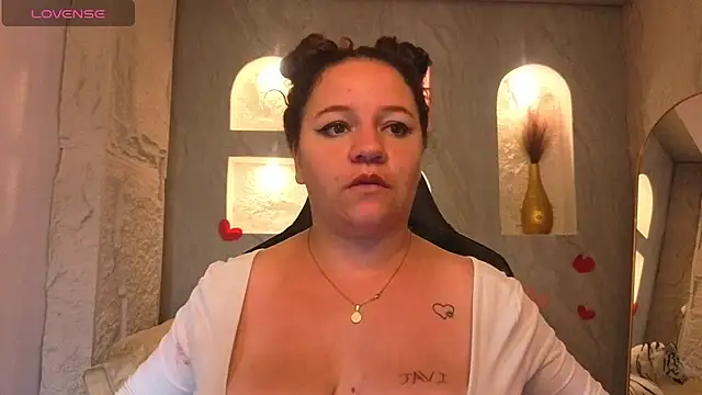 Cony_curly_b webcam