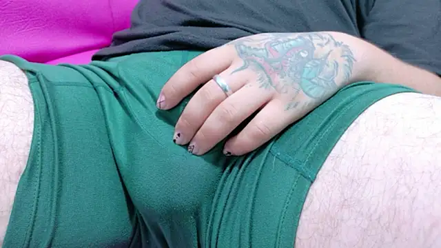 rocockdaddy webcam