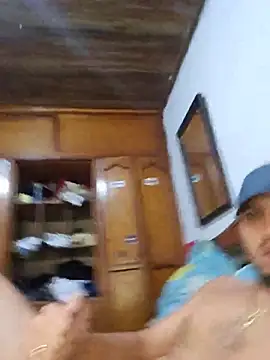 coflambig webcam