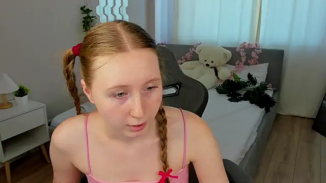 LiliTiny webcam