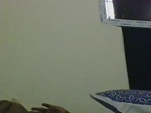 Sexxy_slimgirll webcam