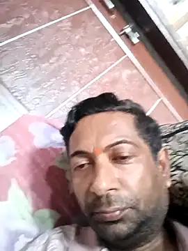 Anyone_143 webcam