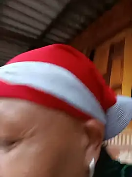 mayhenry webcam