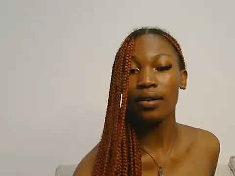 Barbie_baddie webcam