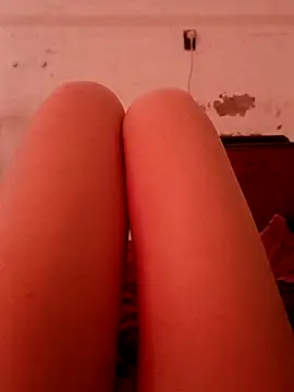 larx_and_gox webcam