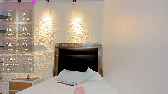 _17SAMANTHA webcam