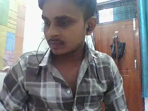 Sumit_LkO webcam