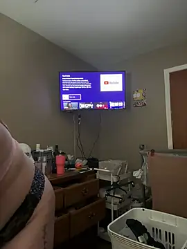kpaige6743 webcam