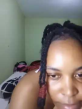 fellacarol webcam