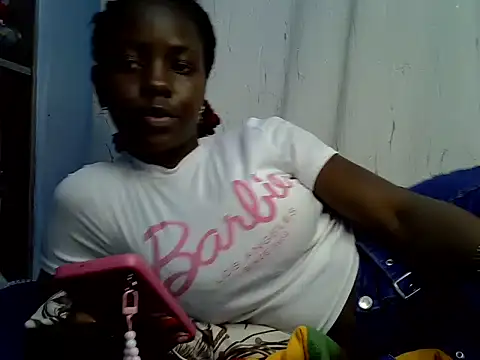 sexy_ebony254 webcam