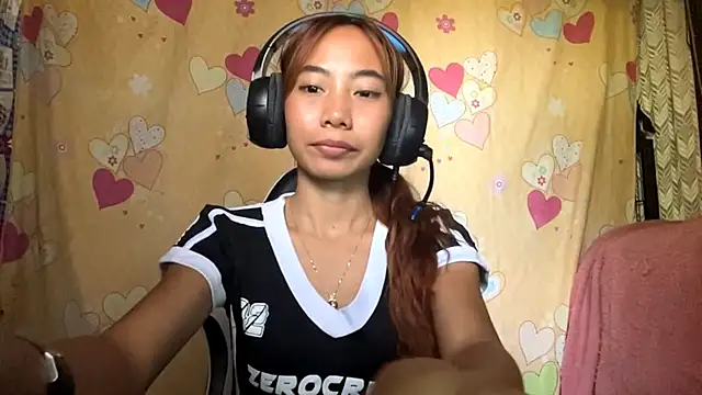 PiaSwida webcam