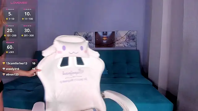 College_Girl_18 webcam