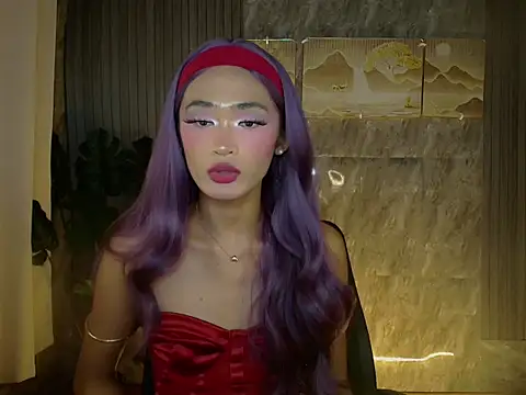 velvetvixentop789