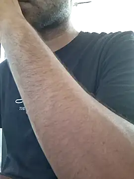 hukago webcam
