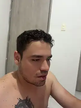 Valentino_ruiz webcam