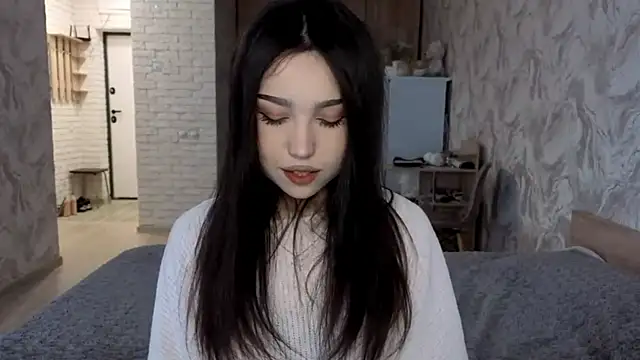 AmieSky webcam