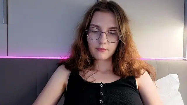 liLunny_ webcam