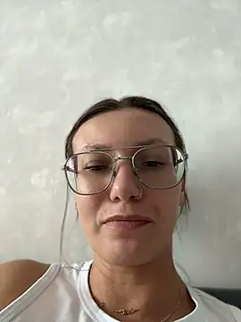 Fiona_12 webcam