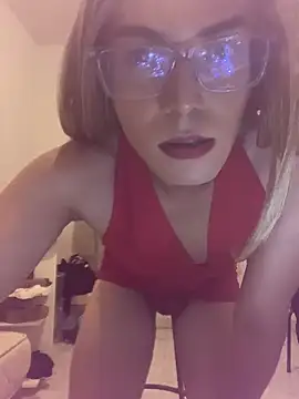 melissa_melsz2 webcam