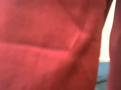 spunky_pussie webcam