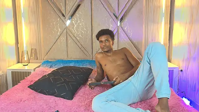 exotic_boysxx webcam