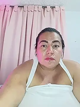 Milf_Cutie webcam