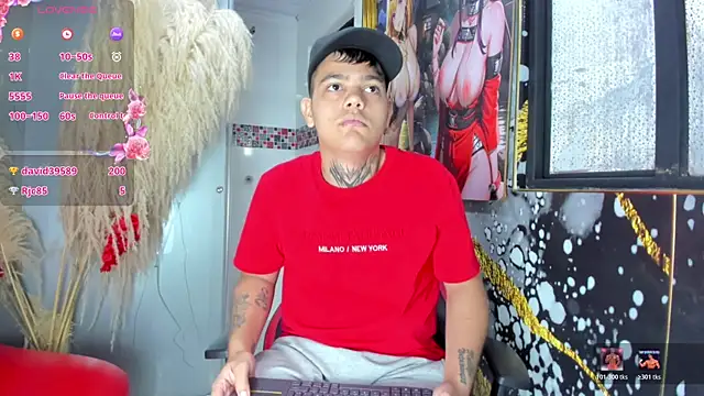 samael_betancurt7 webcam
