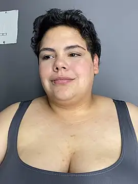 Inked_lor webcam