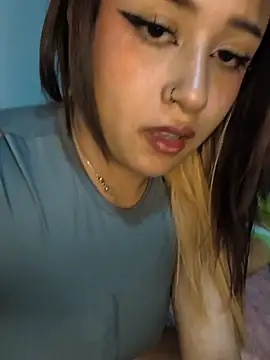 estrellarose_ - EstrellaRose_'s free webcam - UK Sex Cams