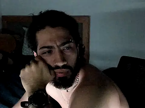 Thiagox2002 webcam