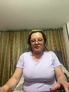 MALU0617 webcam