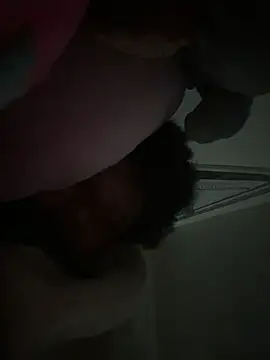 Skylerlove7547 webcam