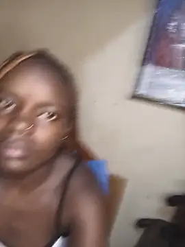 candy_slut22 webcam