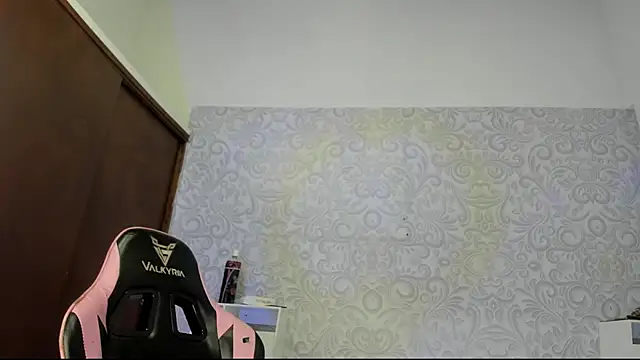 MeganCaneddo