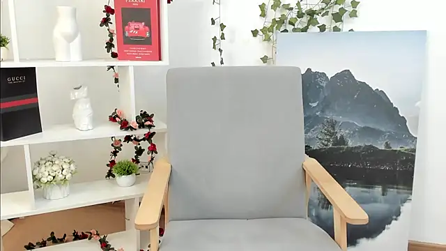 SeasonLivas webcam