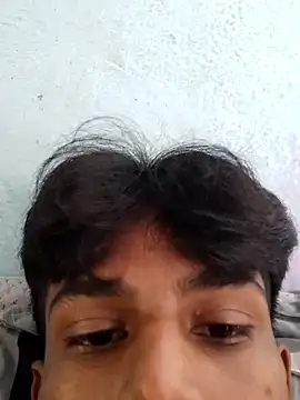 soniyasingh413 webcam