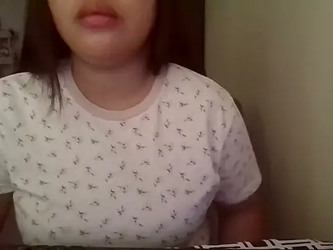 xxangelic_hottyxx webcam