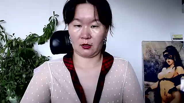 Akira_xx webcam