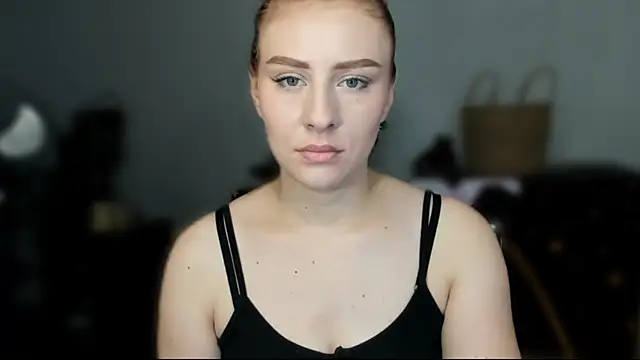 icebabyiceicebaby webcam