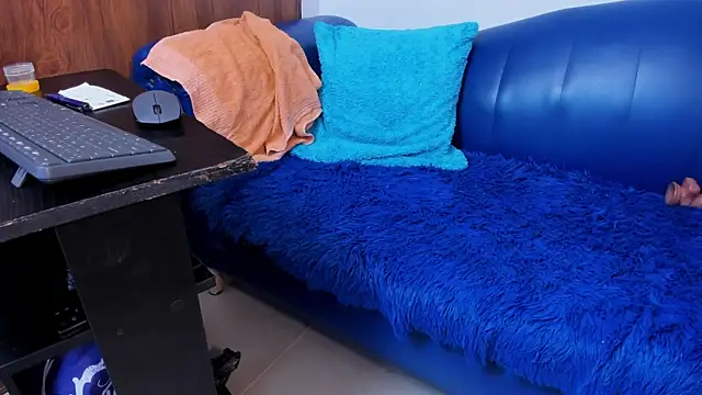 Mature_Skinny webcam