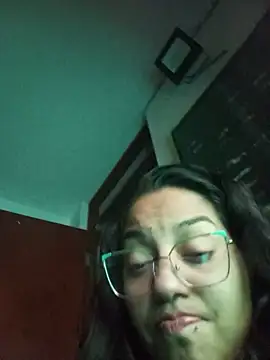 marypaula webcam