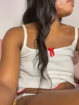 _yisela_ webcam