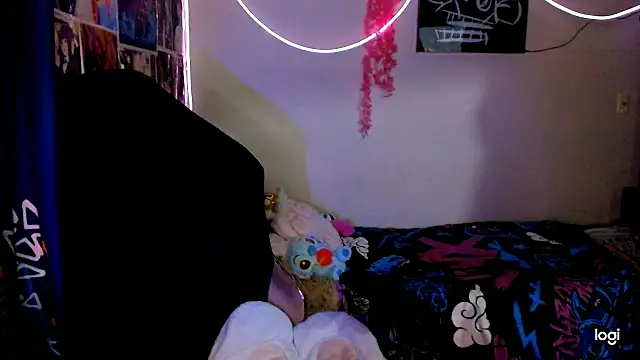 JINX_26 webcam