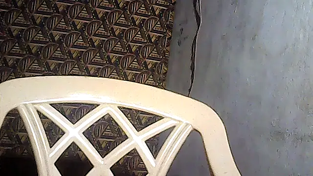sweetsosie18 webcam