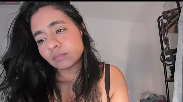 valeryvegas_2 webcam